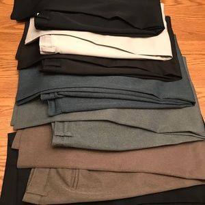 Mens pants